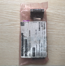 1pcs new Siemens 6SN1161-1CA00-0CA0