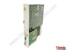Siemens| 6DS1408-8BB| Closed Loop Control Module (New)