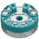 1PC New Siemens SITRANS TH100 7NG3211-0AN00 TEMPERATURE