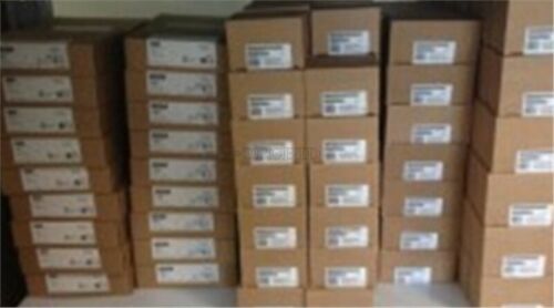 1Pc For Siemens 8UC7162-6BD22 8UC71626BD22 qg