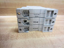 Siemens G40 5SK3340 G405SK3340 Circuit Breaker WNG40