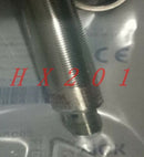 ONE NEW SICK Photoelectric Switch IMF18-08BNPVC0S