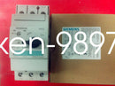1PC New In Box Siemens 3RV5031-4DA10