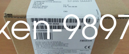 1PC NEW SIEMENS 6ES7288-7DP01-0AA0