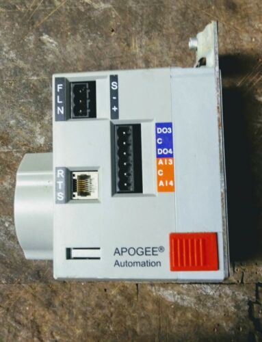 SIEMENS 550-405 New open box: shipped inside US