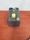 **NEW ** SIEMENS SIMOTICS S SERVO MOTOR 1FT6 , 1FT6082-1AF71-3EG1