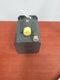 **NEW ** SIEMENS SIMOTICS S SERVO MOTOR 1FT6 , 1FT6082-1AF71-3EG1