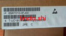 New Siemens 6SX7010-0FJ00 PLC Control Module 6SX7 010-0FJ00