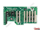 Siemens| A5E02339757| PC847B BOARD SET HIGH END 11 SLOT (New)