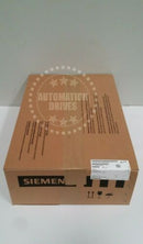 **NEW ** SIEMENS SIMODRIVE 611 6SN1124-1AA00-0EA1 NIB