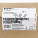 1PC SIEMENS Ethernet Module 6GK5204-2BB10-2AA3 6GK5 204-2BB10-2AA3 New