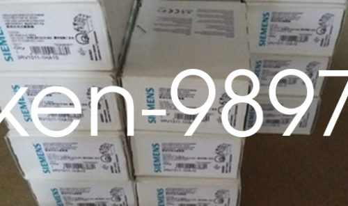 1PC NEW SIEMENS 3TF4622-0XQ0