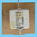 1PC Siemens New 3NE1435-0 3NE1 435-0 Fuse 560A 690V one year warranty