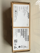 1PC New Siemens 6SL3244-0BB12-1PA1 PLC Module Tested