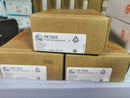 1pc New IFM pressure sensor PE7003