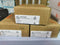 1pc New IFM pressure sensor PE7003