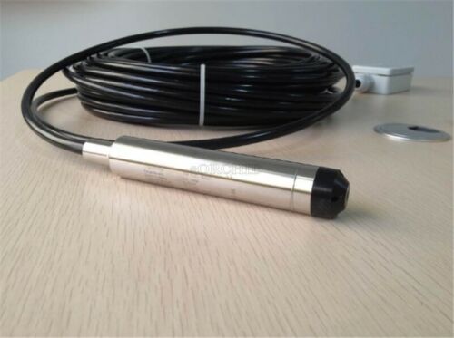 1Pc Siemens 7MF1570-1BA01 7MF15701BA01 yo