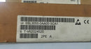 1PC NEW IN BOX Siemens 6AV6647-0AH11-3AX0