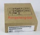 1PC New SIEMENS 6ES7 153-4AA01-0XB0 6ES7153-4AA01-0XB0