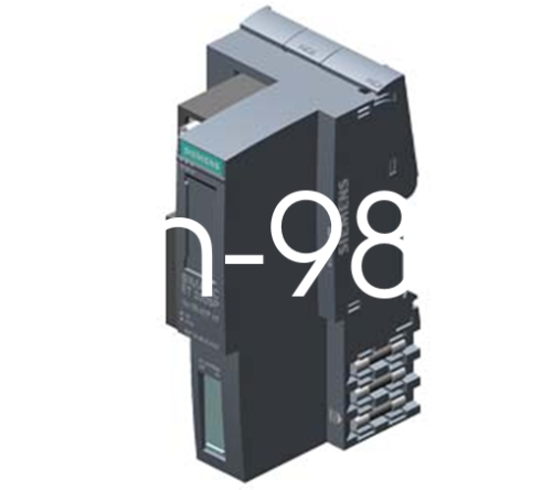 1PC NEW Siemens 6ES7155-6AU00-0CN0 In Box #RS8