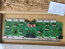 New In Box Original Siemens IGD Board A5E00714561 + IGBT Modules FS300R12KE3-S1