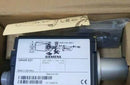 1PCS New SIEMENS QRA55.E27