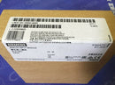 1PC NEW SIEMENS SIMATIC S7-300 6ES7331-7KB02-0AB0 6ES7 331-7KB02-0AB0