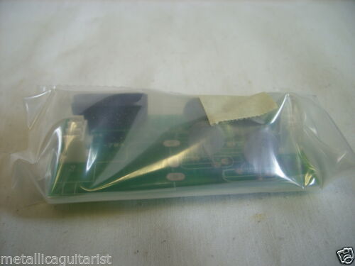 SIEMENS - SPEAKER CIRCUIT 500-893309 / PL864-70A *NEW*