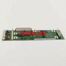1PC NEW Siemens 6SE70312HF841BG0 inverter adapter board 6SE7031-2HF84-1BG0
