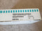 NEW SEALED Siemens 6ES7193-0CC10-0XA0 6ES7 193-0CC10-0XA0