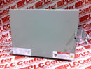 SIEMENS SLEC360300GED6 / SLEC360300GED6 (BRAND NEW)
