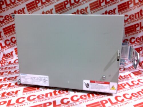 SIEMENS SLEC360300GED6 / SLEC360300GED6 (BRAND NEW)