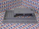 NEW OP277 FRONT COVER+BACK CASE FOR SIEMENS PANEL