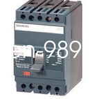 1PC New SIEMENS Circuit Breaker 3VT8212-1AA03-0AA0