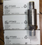 1PC New IFM PT5402 Pressure Sensor Switch