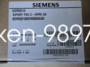 1PC Brand New Siemens positioner 6DR5220-0EN00-0AA0