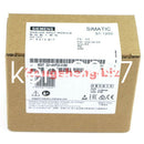 1PC New Siemens 6ES7 231-4HF32-0XB0 6ES7231-4HF32-0XB0