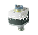 1PC NEW SIEMENS Valve Actuator SAS81.03