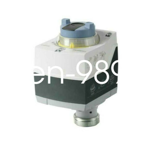 1PC NEW SIEMENS Valve Actuator SAS81.03