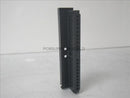 6ES7 392-1AJ00-0AA0 6ES73921AJ000AA0 Siemens Simatic Connector (New Open Box)