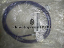 ONE NEW Siemens Cable 6XV1830-1CH15