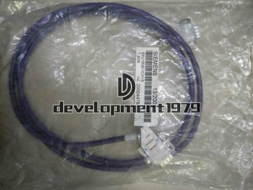 ONE NEW Siemens Cable 6XV1830-1CH15