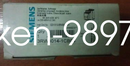 1PC NEW Siemens Industrial Plc Module 3RW3014-1CB04