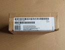 1PC New Siemens 6ES7332-8TF01-0AB0 6ES7 332-8TF01-0AB0 Analog Output Module