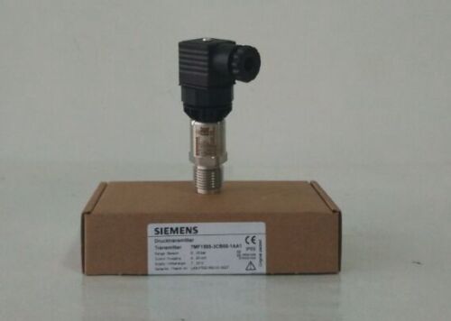 1PC New SIEMENS 7MF1565-3BB00-1AA1 #RS8