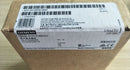 One New SIEMENS 6ES7 322-5RD00-0AB0 SIMATIC S7-300 Analog Output Module