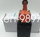 1PC New Siemens Travel switch 3SE3120-1GW