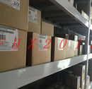 ONE NEW Siemens Board C98043-A7002-L4-12 6RY1703-0DA02
