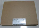 1PC New In box SIEMENS CP443-5 6GK7443-5DX03-0XE0 One year warranty