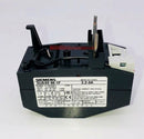 1PC NEW FOR SIEMENS Thermal Overload Relay 3UA5540-1F 3.2-5A